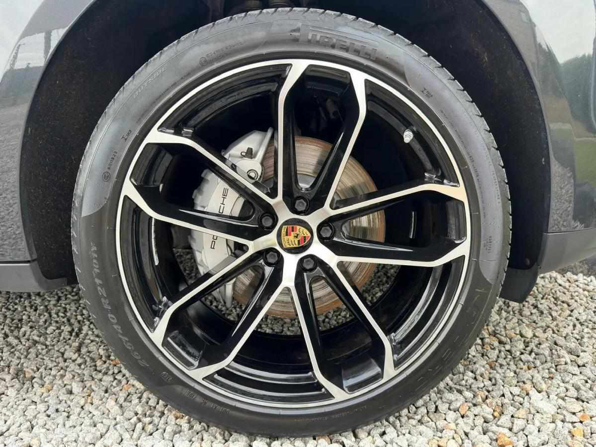 porsche-macan-2017-diesel-2967cc