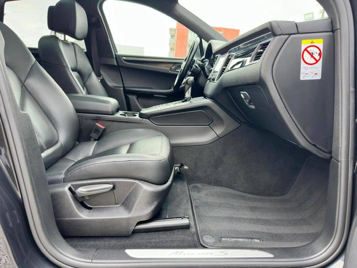 porsche-macan-2017-diesel-2967cc