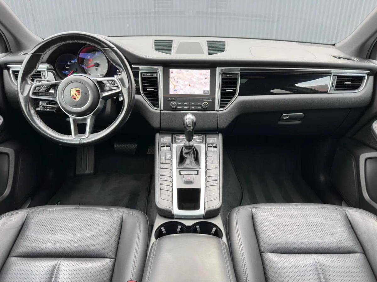 porsche-macan-2017-diesel-2967cc