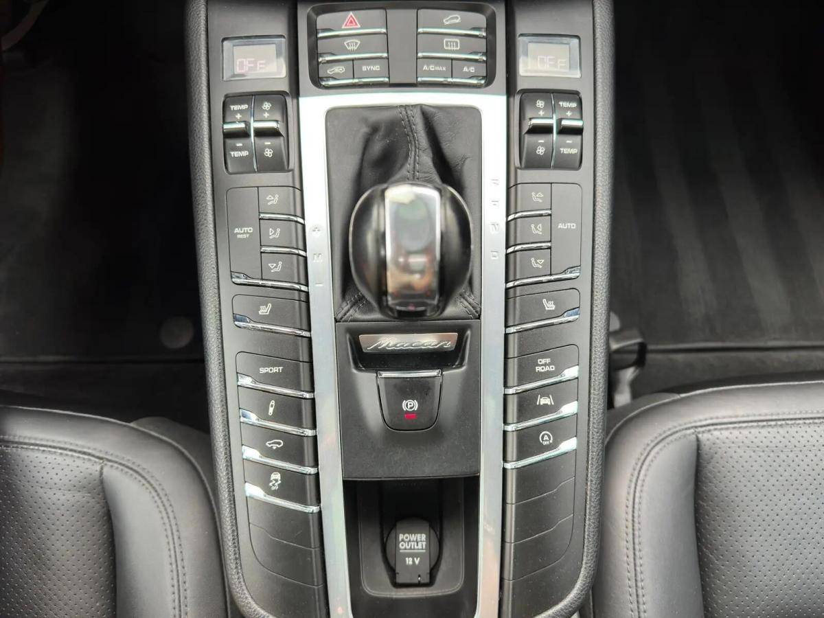 porsche-macan-2017-diesel-2967cc