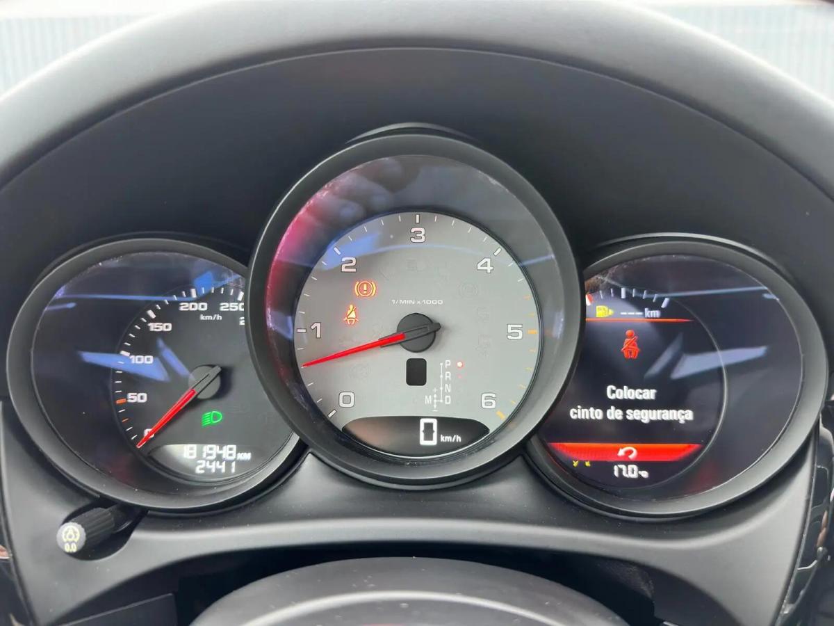 porsche-macan-2017-diesel-2967cc