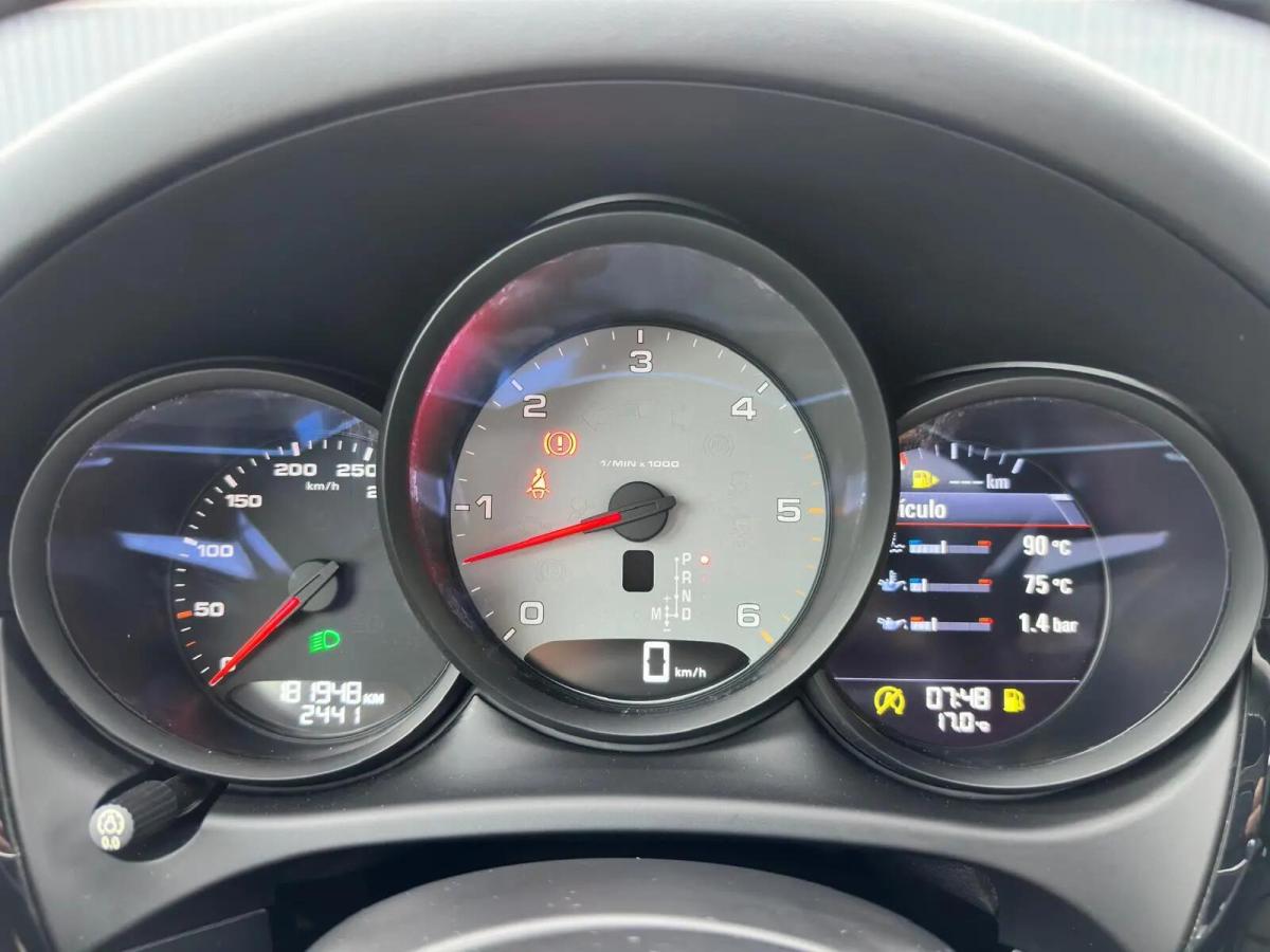 porsche-macan-2017-diesel-2967cc