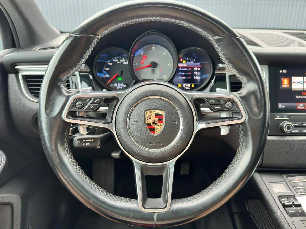 porsche-macan-2017-diesel-2967cc