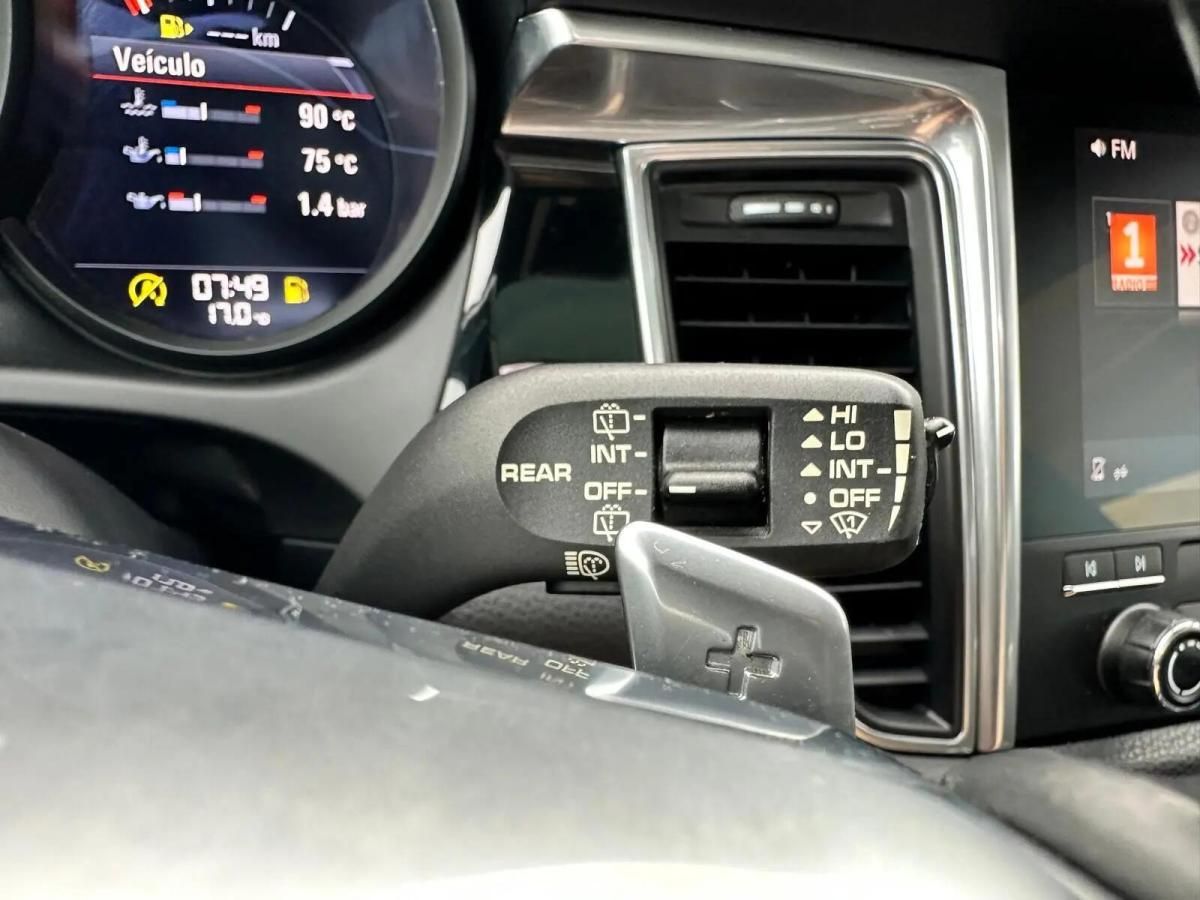 porsche-macan-2017-diesel-2967cc