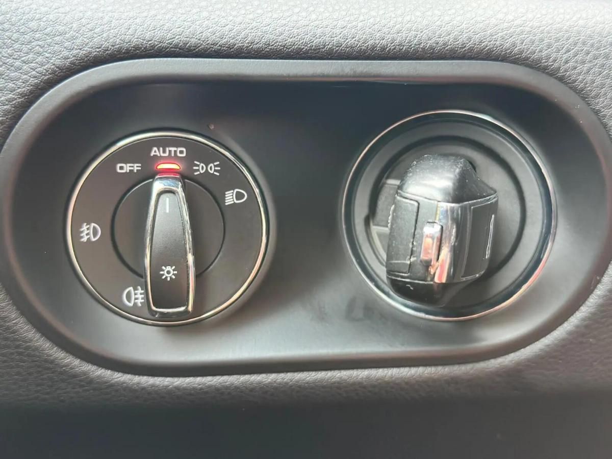 porsche-macan-2017-diesel-2967cc