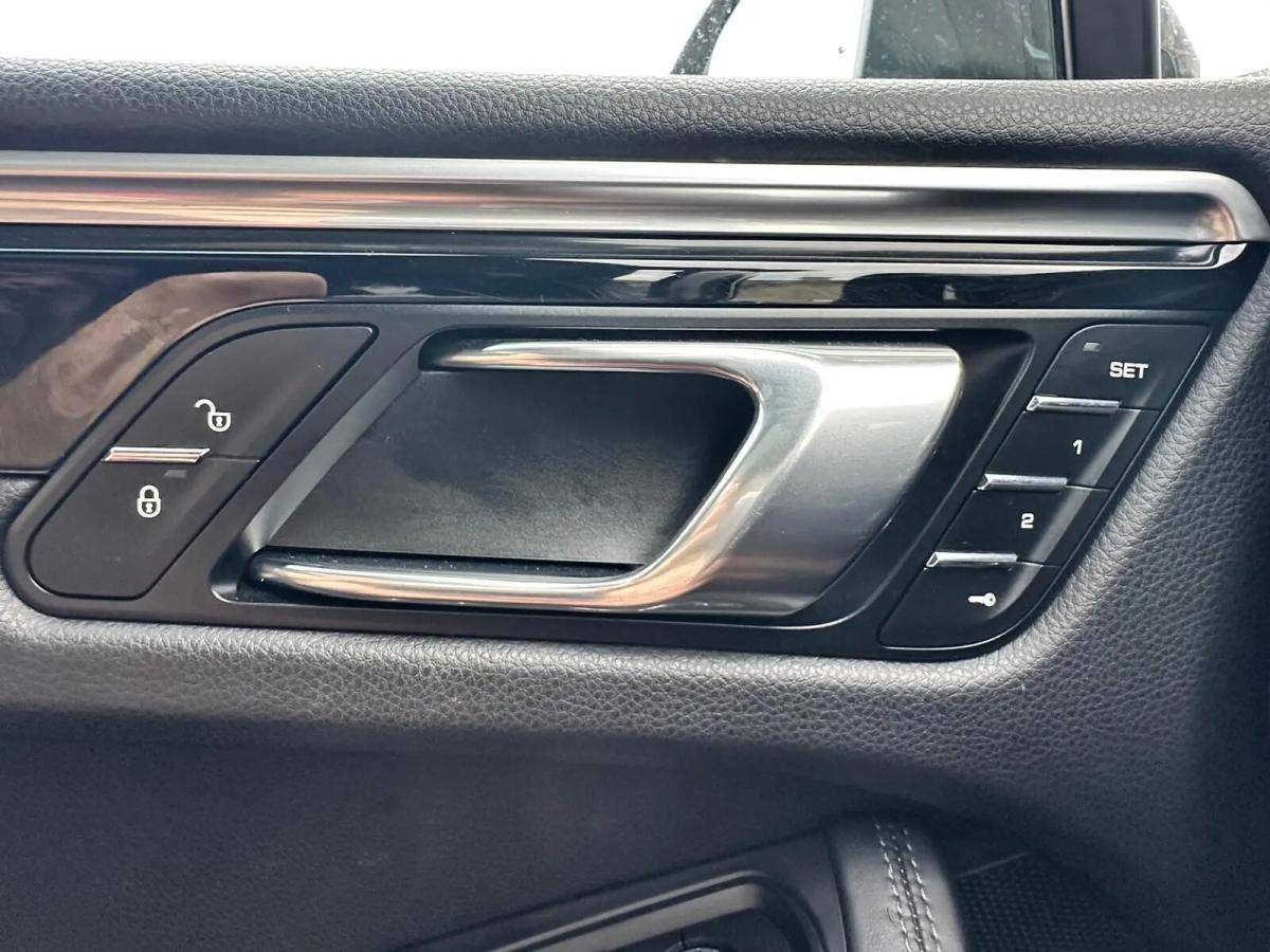 porsche-macan-2017-diesel-2967cc