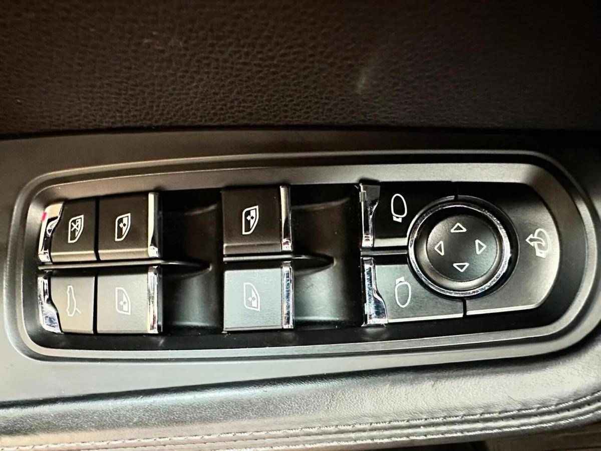 porsche-macan-2017-diesel-2967cc