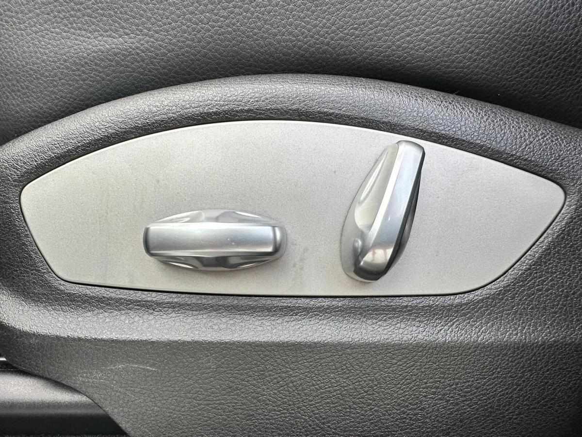 porsche-macan-2017-diesel-2967cc