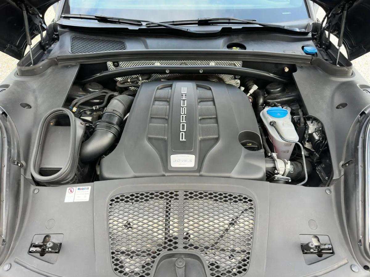 porsche-macan-2017-diesel-2967cc