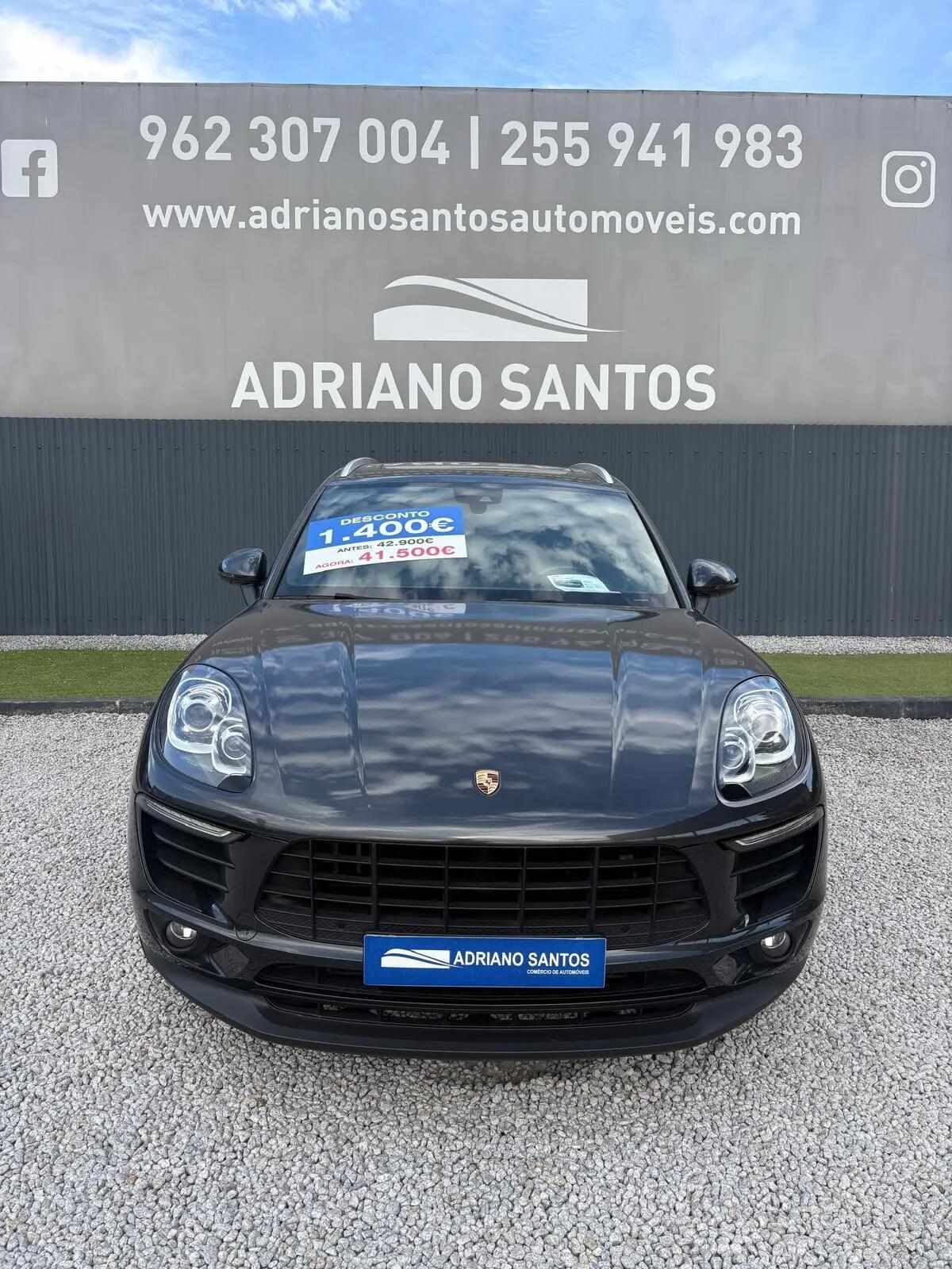 porsche-macan-2017-diesel-2967cc