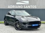 porsche-macan-2017-diesel-2967cc