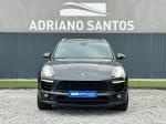 porsche-macan-2017-diesel-2967cc
