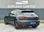 porsche-macan-2017-diesel-2967cc