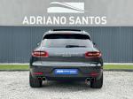 porsche-macan-2017-diesel-2967cc