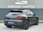 porsche-macan-2017-diesel-2967cc
