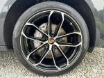 porsche-macan-2017-diesel-2967cc
