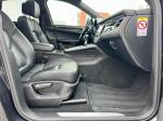 porsche-macan-2017-diesel-2967cc