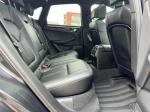 porsche-macan-2017-diesel-2967cc