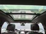 porsche-macan-2017-diesel-2967cc