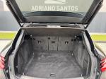 porsche-macan-2017-diesel-2967cc
