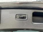 porsche-macan-2017-diesel-2967cc