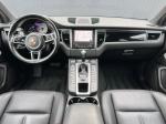 porsche-macan-2017-diesel-2967cc