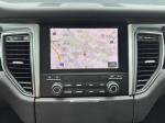 porsche-macan-2017-diesel-2967cc