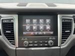 porsche-macan-2017-diesel-2967cc