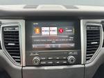 porsche-macan-2017-diesel-2967cc