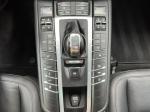 porsche-macan-2017-diesel-2967cc