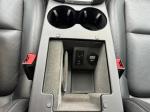 porsche-macan-2017-diesel-2967cc