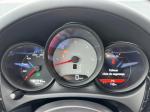 porsche-macan-2017-diesel-2967cc
