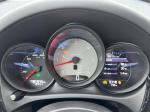 porsche-macan-2017-diesel-2967cc