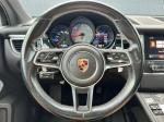 porsche-macan-2017-diesel-2967cc