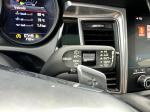 porsche-macan-2017-diesel-2967cc