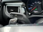 porsche-macan-2017-diesel-2967cc