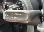 porsche-macan-2017-diesel-2967cc