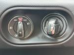 porsche-macan-2017-diesel-2967cc