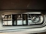 porsche-macan-2017-diesel-2967cc