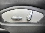 porsche-macan-2017-diesel-2967cc