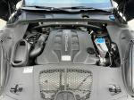 porsche-macan-2017-diesel-2967cc