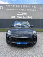 porsche-macan-2017-diesel-2967cc