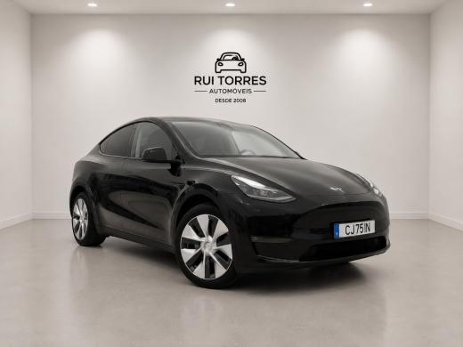 tesla-model-y-2021-eletrico-0cc