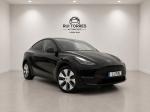 tesla-model-y-2021-eletrico-0cc
