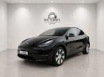 tesla-model-y-2021-eletrico-0cc