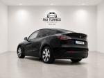 tesla-model-y-2021-eletrico-0cc