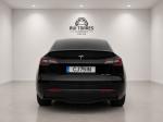 tesla-model-y-2021-eletrico-0cc