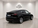 tesla-model-y-2021-eletrico-0cc
