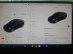 tesla-model-y-2021-eletrico-0cc