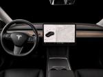 tesla-model-y-2021-eletrico-0cc